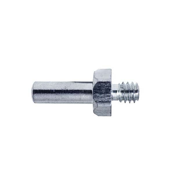 SUNBURST EZLOC MANDREL 1/4" 1/UNIT