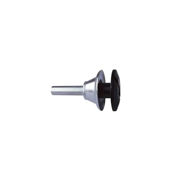 SUNBURST MANDREL 1/4'' X 3/8'' 1/UNIT