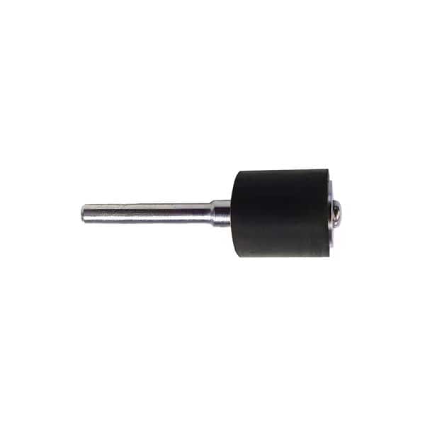 SUNBURST 1/2" BAND MANDREL 1/8'' 1/UNIT