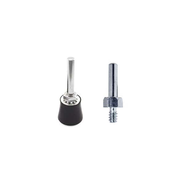 SUNBURST 1" EZLOC ACCESSORY SET 1/UNIT