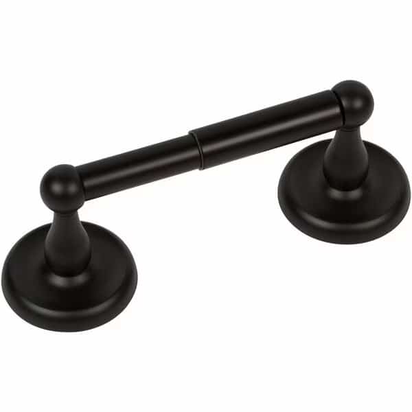 500 SERIES US19 PAPER HOLDER