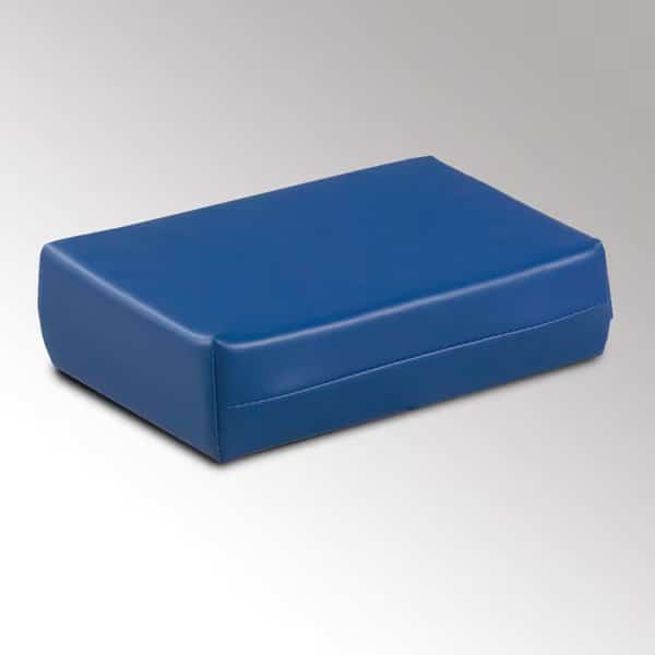12" x 8" x 3" Cube, Country Mist