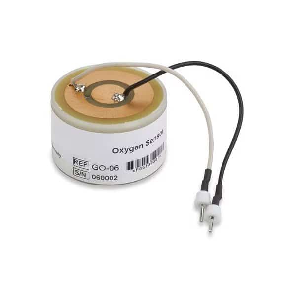 Compatible O2 Cell for Hudson RCI - Oxygen Sensor