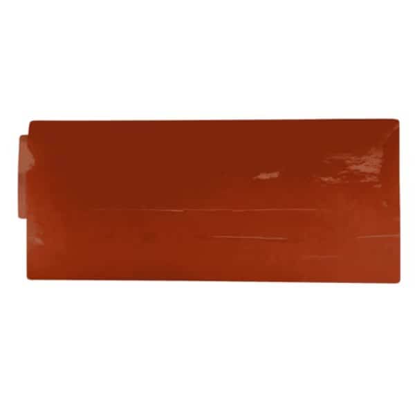 CUFF TL DISP, SOFT, ADULT LONG, 2TB, MF