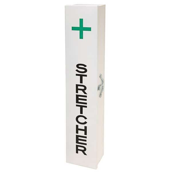 Easy Fold Stretcher Case