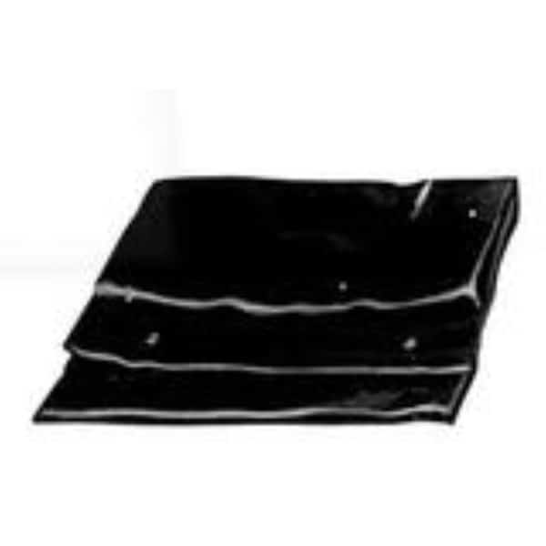 Stretcher Accessories, Vinyl Hanging Bag