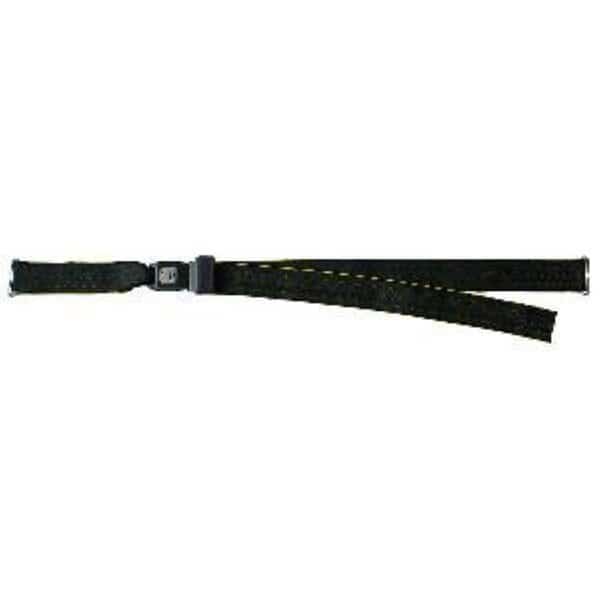 Stretcher Accessories, Replacement Strap