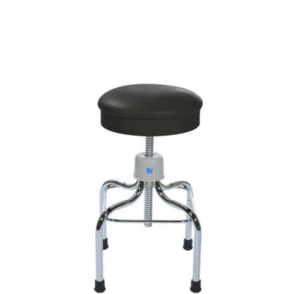 Operating Room Stool, Fairway