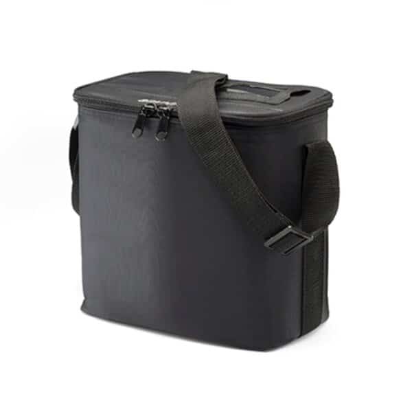 OAE Hearing Screener Carrying Case