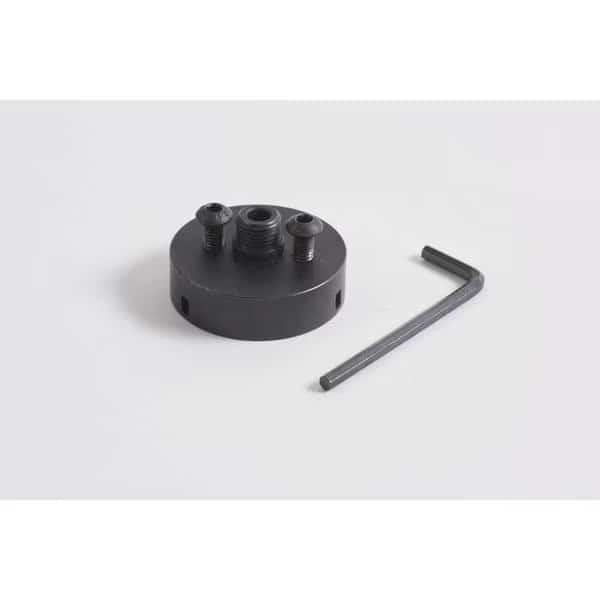QuickCore Universal Adapter