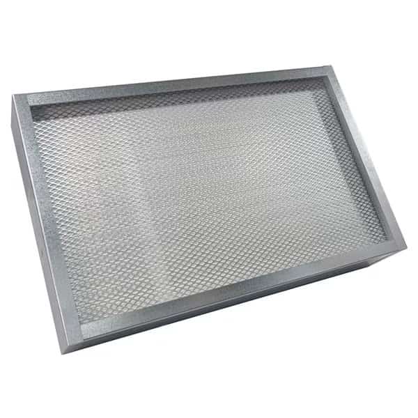 Accessory, HEPA Filter