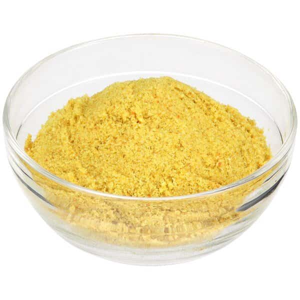 Knorr No MSG Added Vegetable Base 1.82lbs, PK6