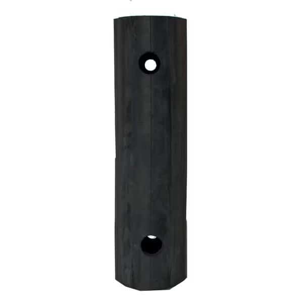 D418, Durable Corp, Mfr#: E-D418