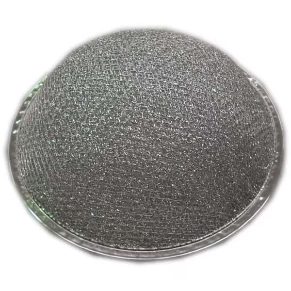 Grease FIlter for GE WB2X2052 Nutone 13916-000 and more
