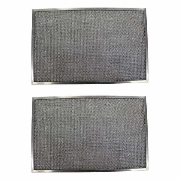 Filters for Imperial Cal S-4020, G-8694, RHF1116-11-3/4 x 19-15/16 x 1/2