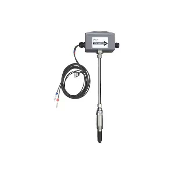 IEFB-LN-CND-R10-LCD