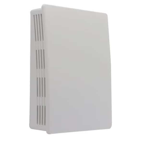 PGW-3-P1 PRESS SW