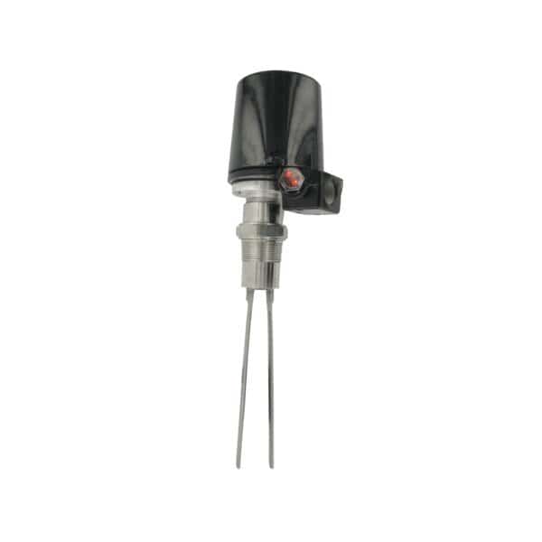 RMB-82 1-12 GPH WATER
