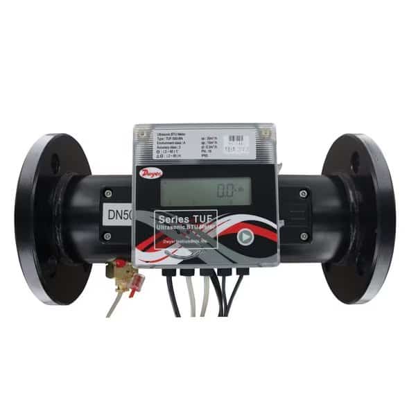 Temperature Switch Refrigeration, Refrigeration Sw
