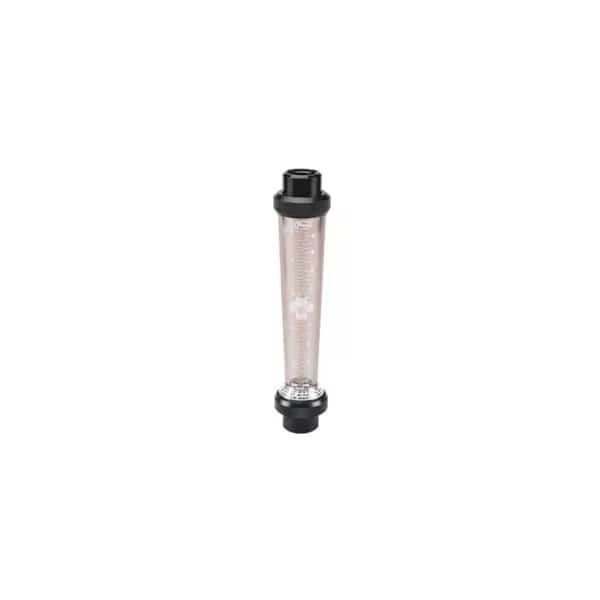 Flow Meter, Mfr#: UV-1112, DWYER INSTRUMENTS
