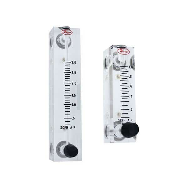 6-60 GPH WATER