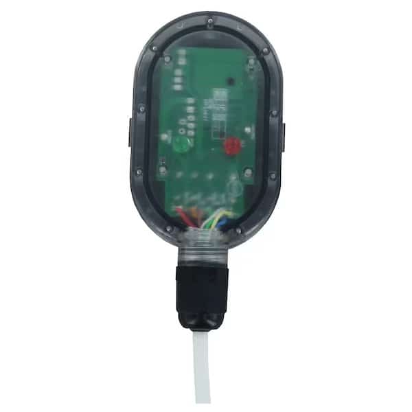 Water Leak Detector, H20 Leak Det