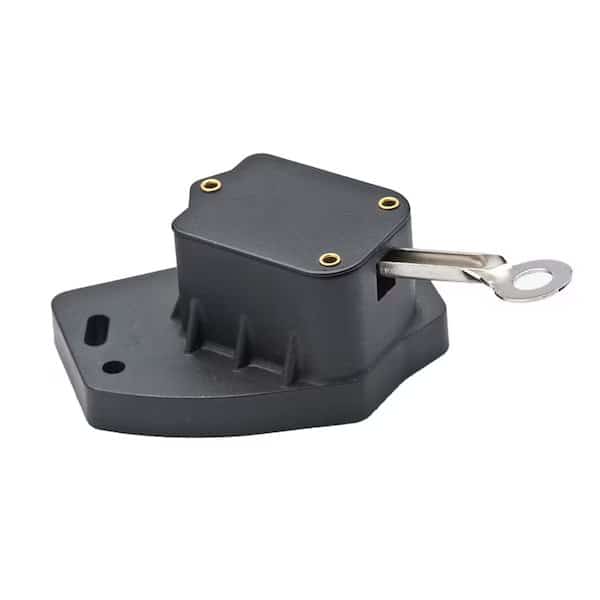 Replacement Pedestal Switch