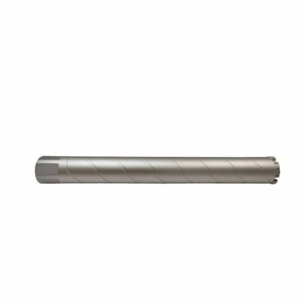 2in CORE DRILL WET