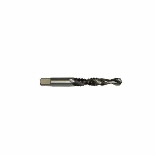 4-40 NC HIGH SPEED STEEL COMBO TAP & DRILL