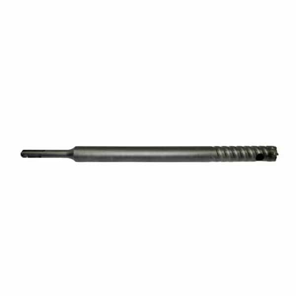 9/16inX12in SDS PLUS REBAR CUTTER, Eagle Taptek Cutting Tools, Mfr#: RBCS-5625-OP
