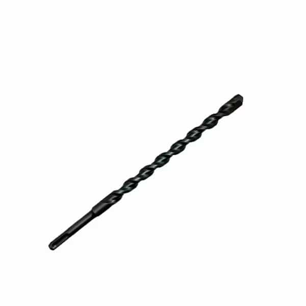7/8X9in OAL SDS MASONARY DRILL USA, Eagle Taptek Cutting Tools, Mfr#: SDS4350-8750-9-D