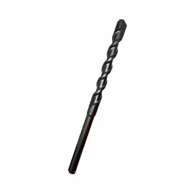 1/2 X 13 SDS MAX MASONRY DRILL USA