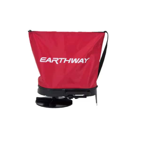 EV-N-Spred Nylon Bag Spreader