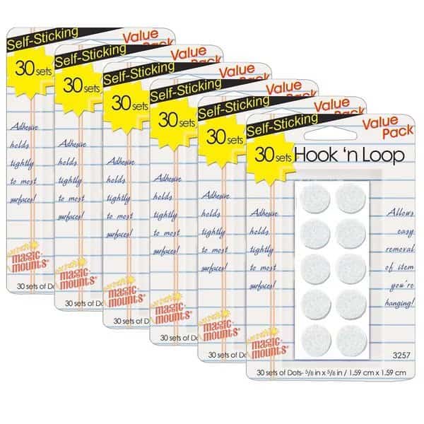 White, 180 PK