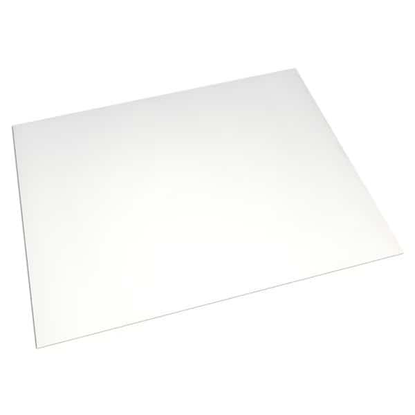 Poster Board, White 10pt., 14in x 22in, PK100