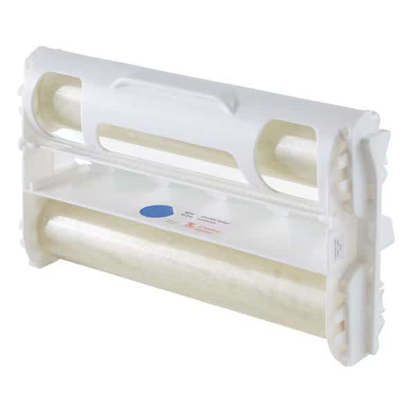 Two Sided Laminate Refill for Creative Station, 9in x 40ft