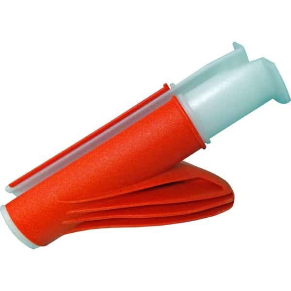 Wire Loom Cable Insertion Tool for 3/8" to 1/2"- Model CM08