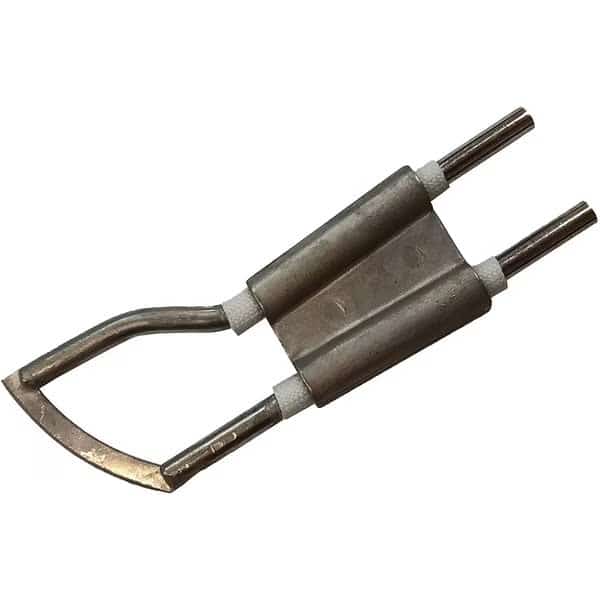Replacement Blade for HHHK-HS18 / HHHK-HS68 Hand Held Hot Knife