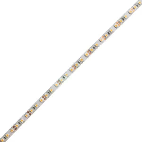 200 LED Tape Light, 24V, 2700K, 100 ft. Spool