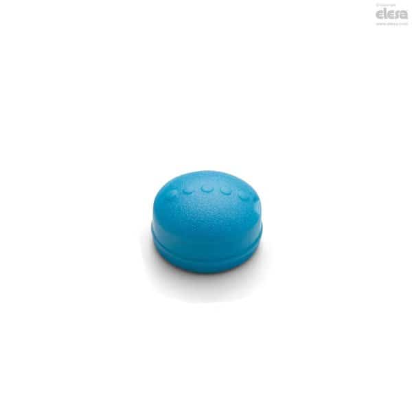 Boss caps, ECA.W4-C5