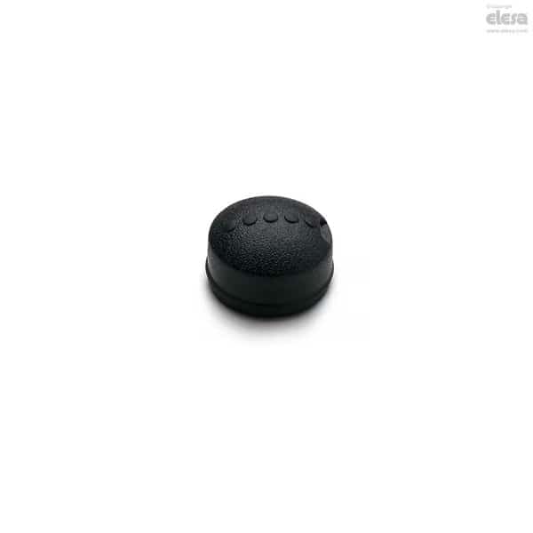 Boss caps, ECA.W3-SAN-C1