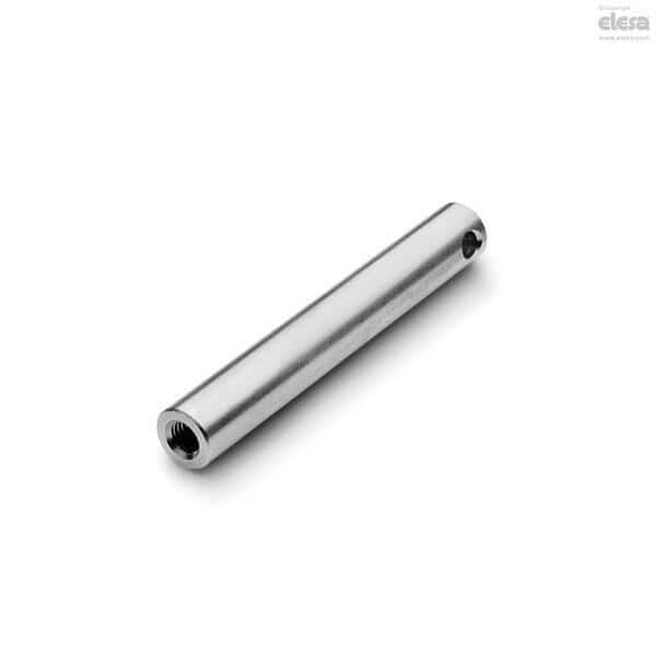 Guide assembly pin, MPG-P16-M8