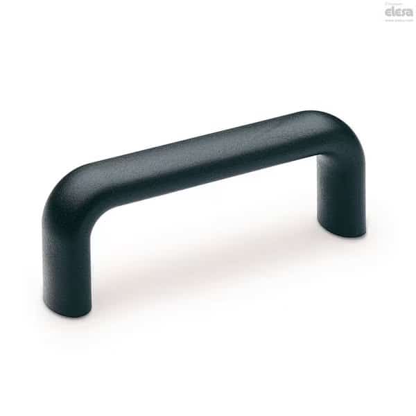 Bridge handles, M.643/180 B-5/16-18