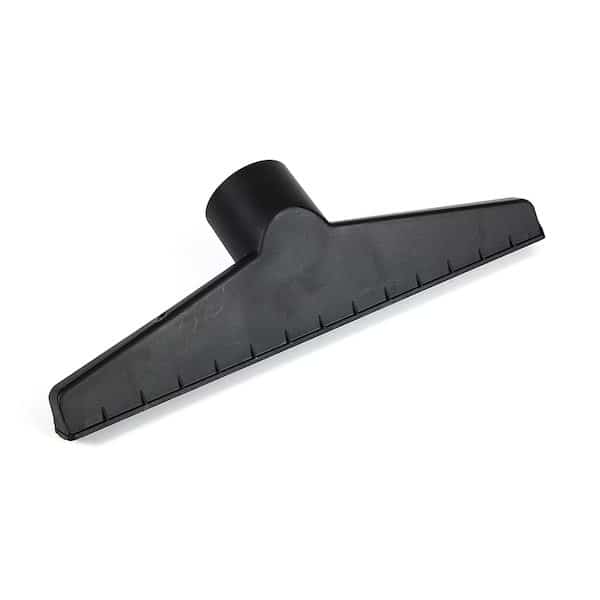 2-1/2 in. Wet Nozzle Wet/Dry Vac Attachment for Shop Vacuums