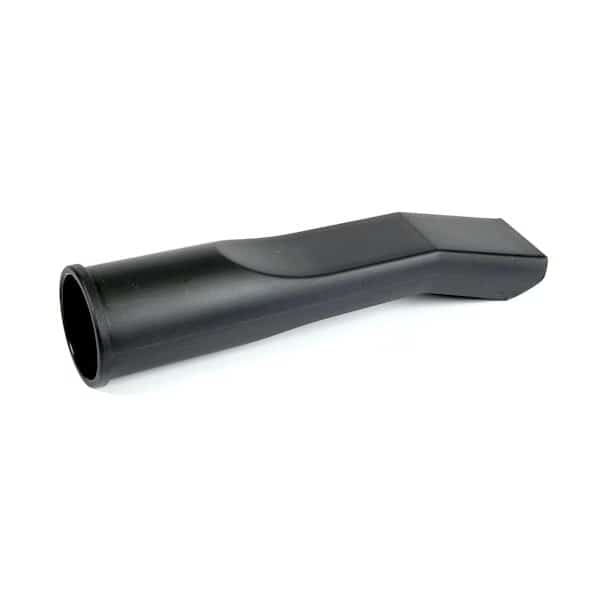 1-7/8 in. Car Nozzle Wet/Dry Vac Attachment for Shop Vacuums