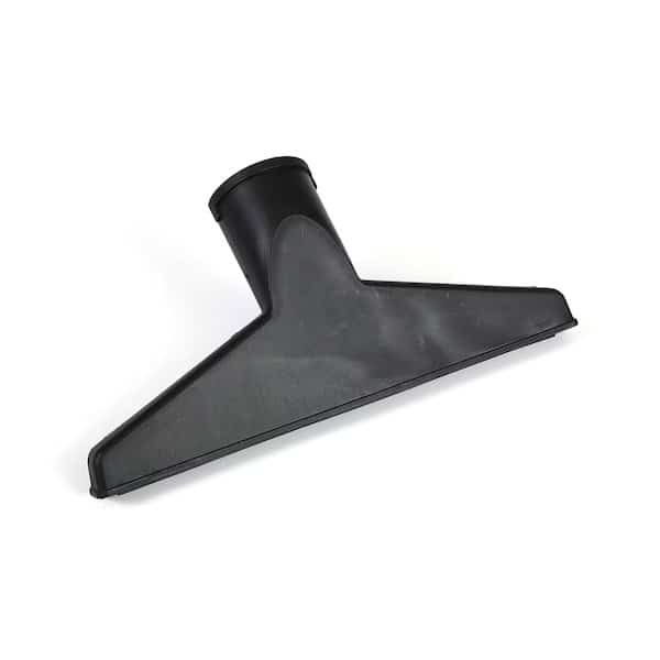 1-7/8 in. Wet Nozzle Wet/Dry Vac Attachment for Shop Vacuums