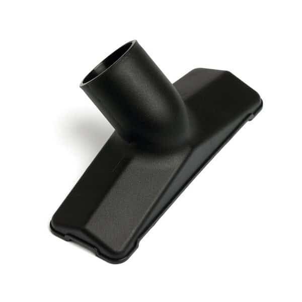 1-1/4-Inch Wet/Dry Utility Nozzle Attachment for 1-1/4-Inch Vac Hose