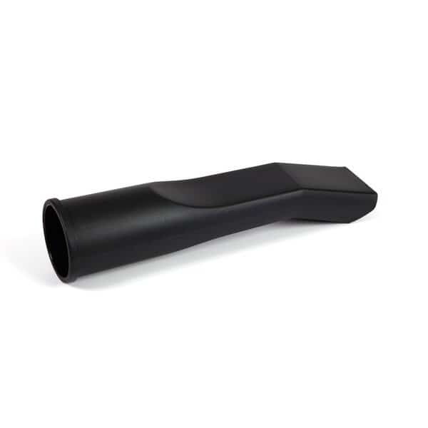 1-7/8-Inch Car Nozzle Attachment for 1-7/8-Inch Shop Vacuum Hose