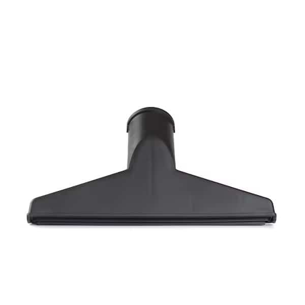 1-7/8-Inch Wet Nozzle Attachment for 1-7/8-Inch Shop Vacuum Hose