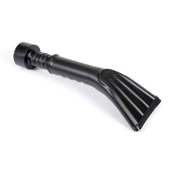 Claw Nozzle Shop Vacuum Attachment For Wet/Dry Shop Vacuums